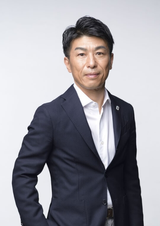 増田憲一