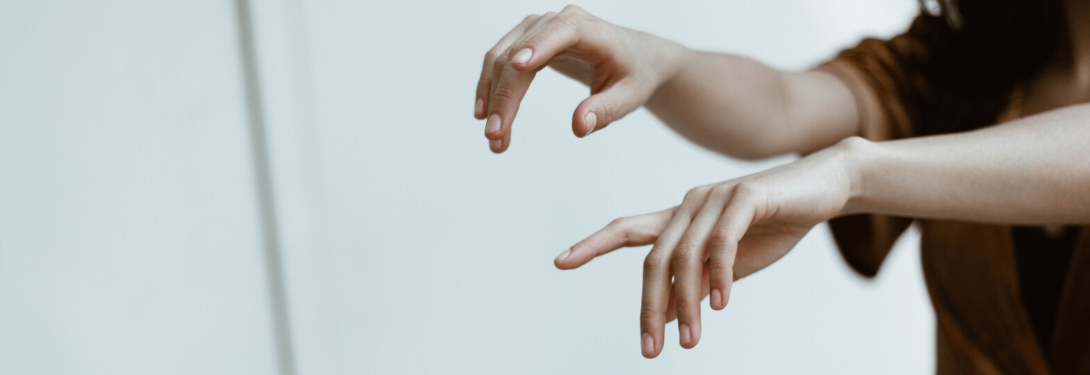 デザイナー紹介